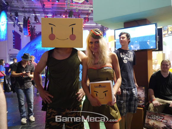 gc2_20120816-011_ghey.jpg