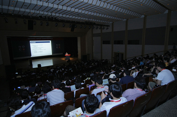 21ego_meca9-1_201208.jpg