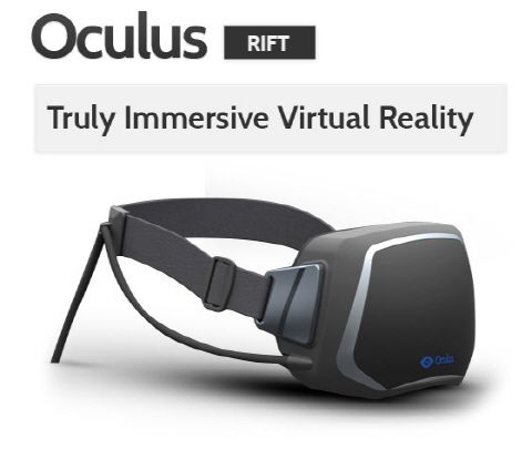ego_oculus10_20120822.jpg
