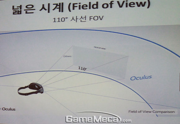 ego_oculus2f_20120822.jpg