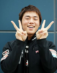 120823-risell-jh3.jpg