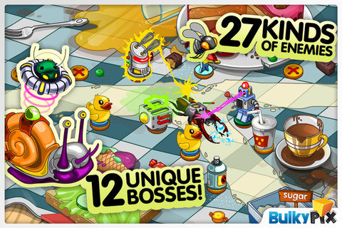 kbg_120823_today_05.jpg