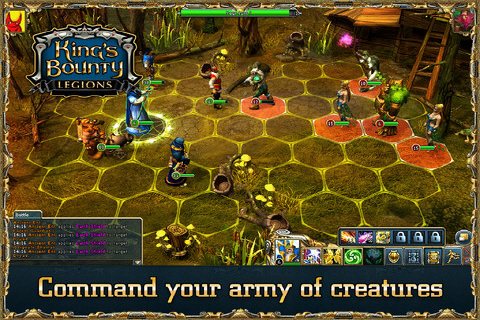 kbg_120823_today_08.jpg