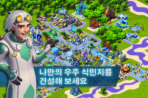 kbg_120823_today_15.jpg