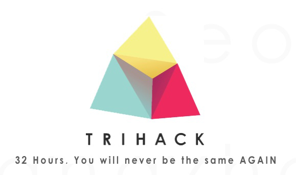 kbg_120831_Trihack_m.jpg