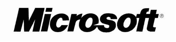 kbg_120904_microsoft_m.jpg