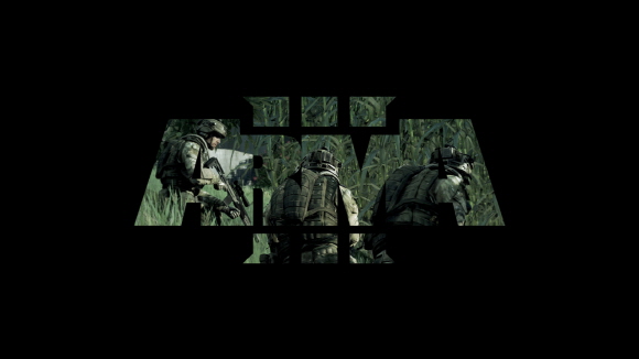 jong31_120904_arma3_00.jpg