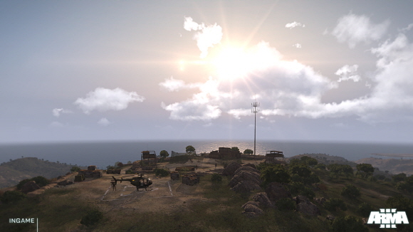 jong31_120904_arma3_02.jpg