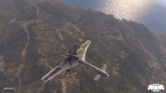 jong31_120904_arma3_03.jpg