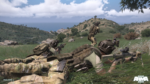 jong31_120904_arma3_04.jpg