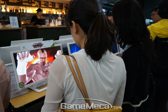 xbox10_120906.JPG