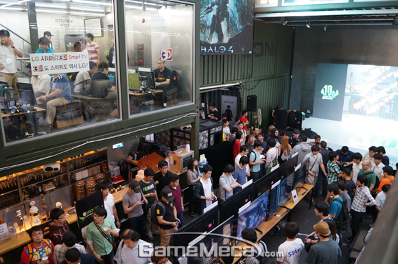 xbox13_120906.JPG