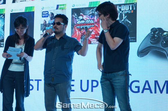 xbox21_120906.JPG