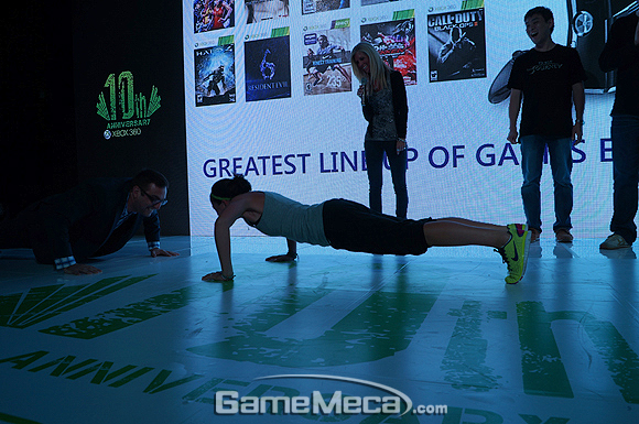 xbox23_120906.JPG