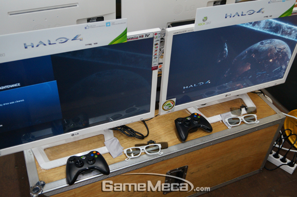 xbox2_120906.JPG