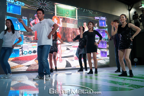 xbox32_120906.JPG