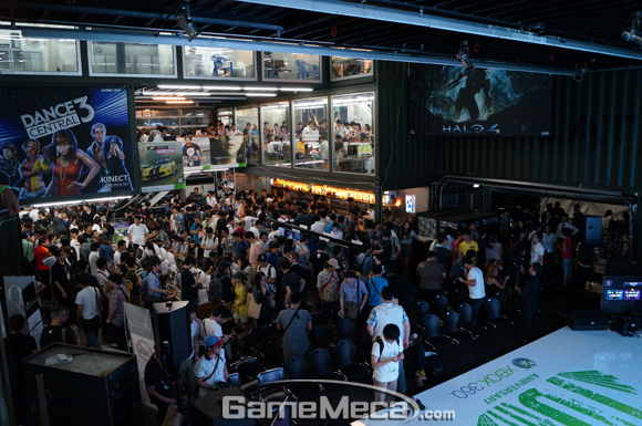 xbox33_120906.JPG