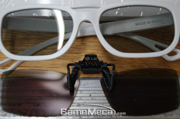 xbox3_120906.JPG