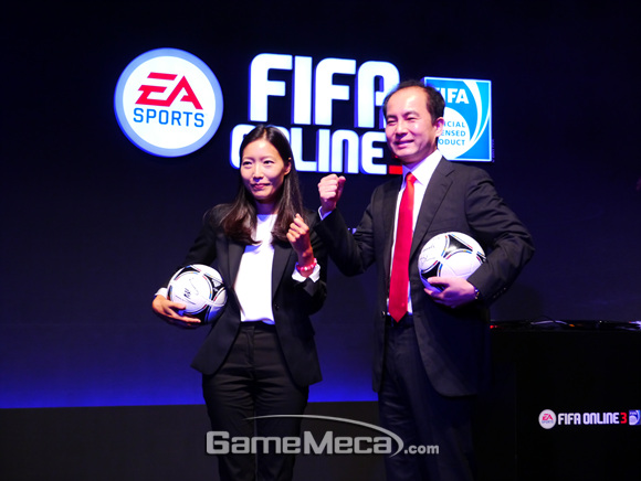 fifn_20120906-004_ghey.jpg