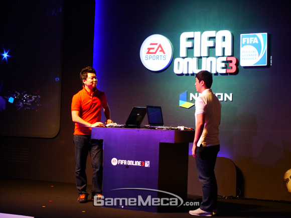 fifn_20120906-006_ghey.jpg