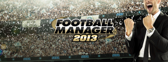 kbg_120907_fm2013_m.jpg