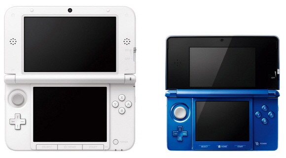 jong31_120820_2dsxl.jpg