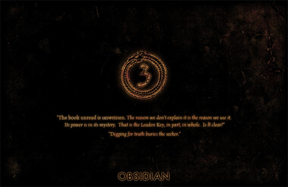 kbg_120912_obsidian_m.jpg
