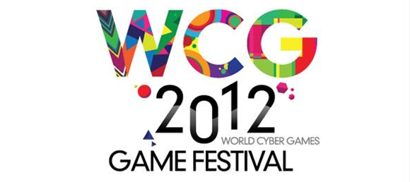 120905-risell-wcg1.jpg