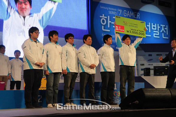 ke3_20120915-002_ghey.jpg