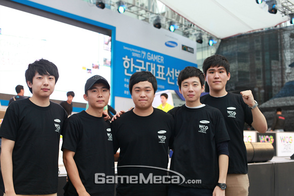 ke3_20120915-005_ghey.jpg