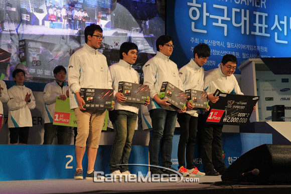 ke3_20120915-012_ghey.jpg