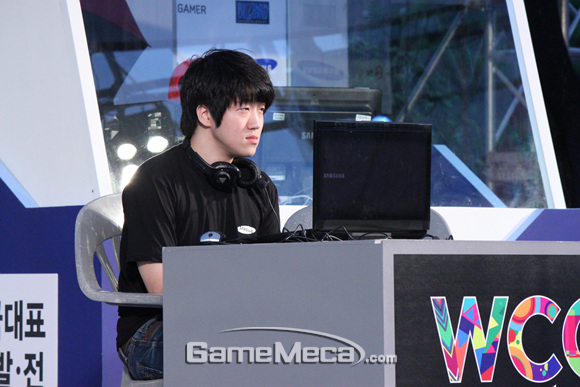 ke3_20120915-016_ghey.jpg