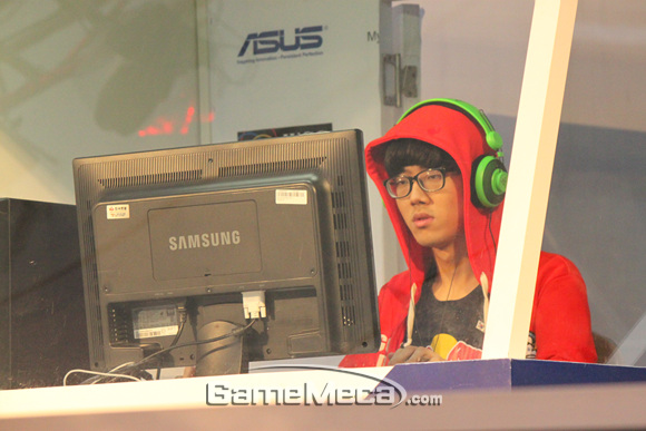 ke3_20120915-017_ghey.jpg