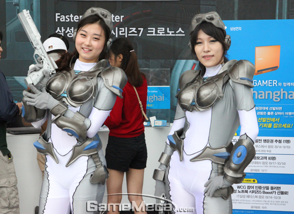 120916-risell-wcg62.jpg
