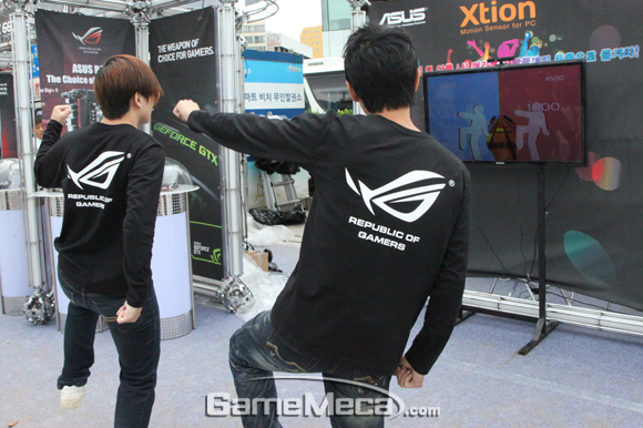 120916-risell-wcg63.jpg