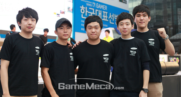 ke3_20120916-001_ghey.jpg