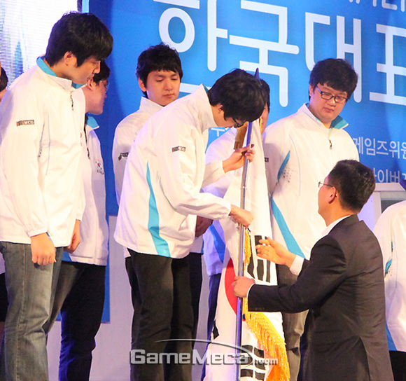 ke3_20120916-002_ghey.jpg