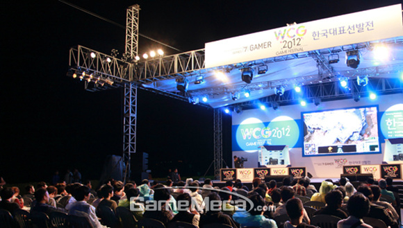 ke3_20120916-004_ghey.jpg