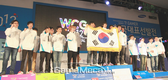 ke3_20120916-005_ghey.jpg