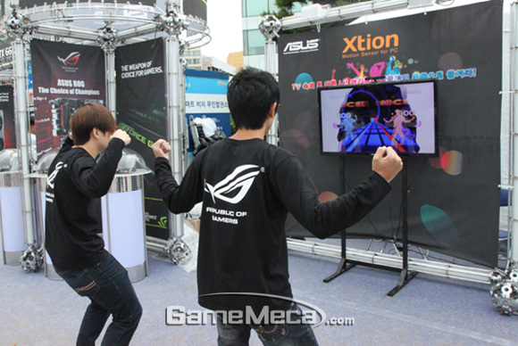 ke3_20120916-014_ghey.jpg