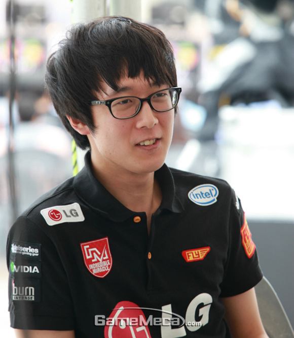 ke3_20120916-015_ghey.jpg