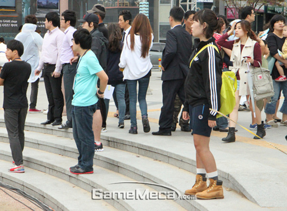 ke3_20120916-016_ghey.jpg