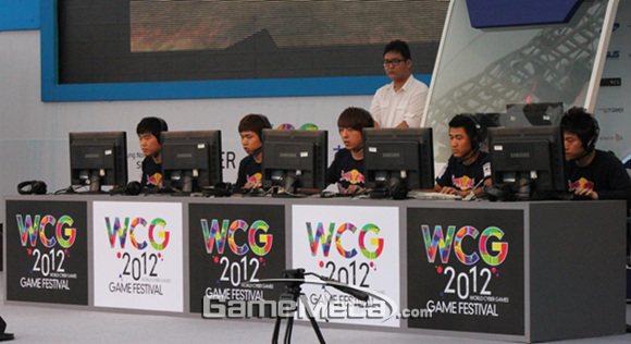 ke3_20120916-017_ghey.jpg