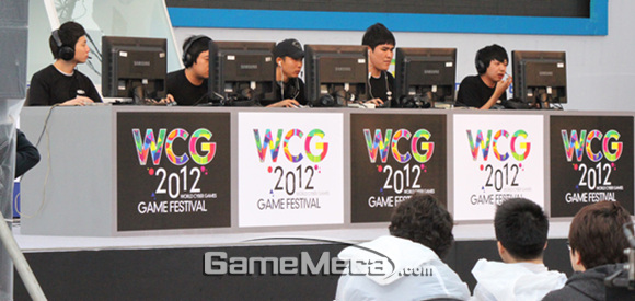 ke3_20120916-018_ghey.jpg