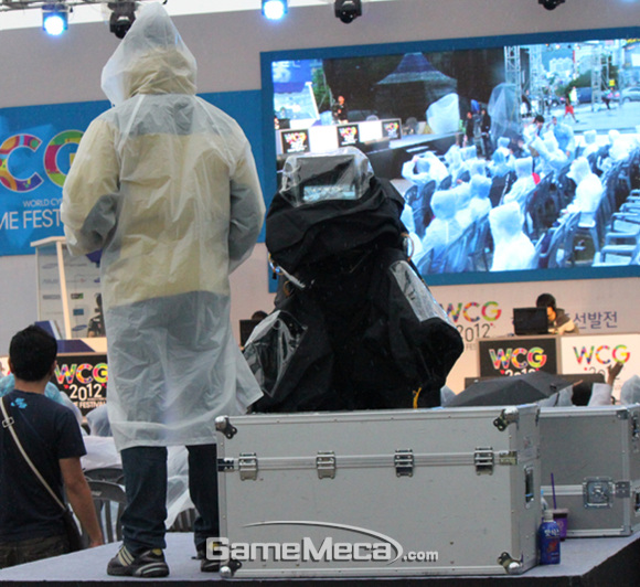ke3_20120916-022_ghey.jpg