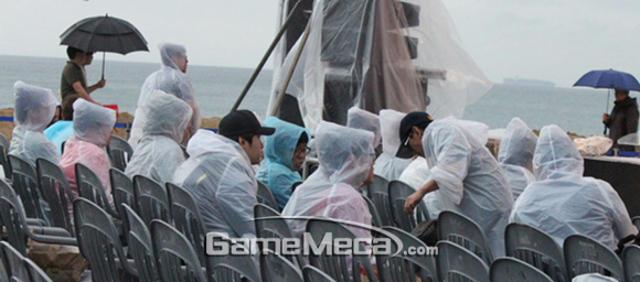 ke3_20120916-023_ghey.jpg