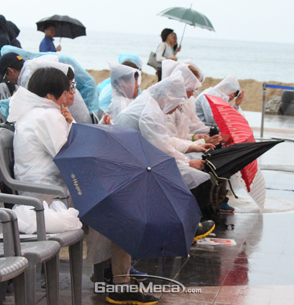 ke3_20120916-024_ghey.jpg