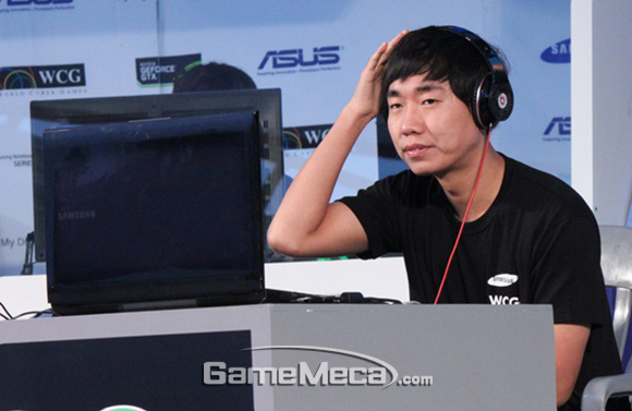 ke3_20120916-026_ghey.jpg