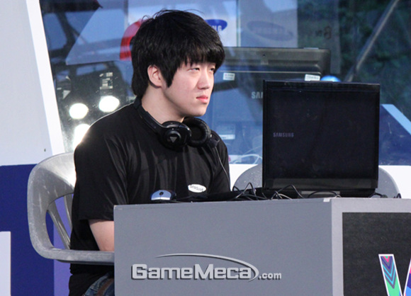 ke3_20120916-028_ghey.jpg