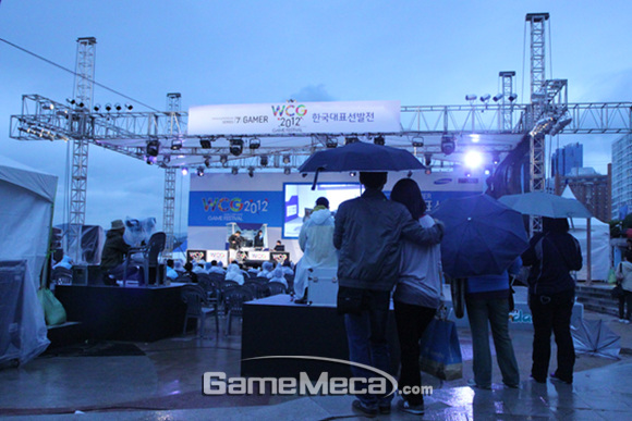 ke3_20120916-029_ghey.jpg